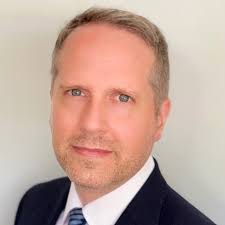 Dr. Emma Wallace, MD, Neurology