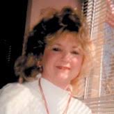 Donna Schafer Obituary (2011)