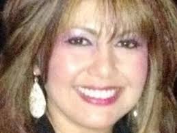 Fundraiser for Lauren Valles by Mary Ann Kellam : In Support of Norma Rocha  Valles