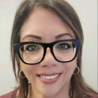 100+ "Sherry Hernandez" profiles