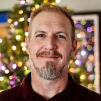 200+ "Blickle" profiles