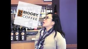 You must be a registered user to view this product! Biggby Apk Download 2021 Free 9apps