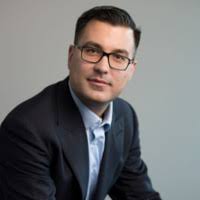 2100+ 'Frantzen' profiles