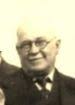 Harold H. Hull (1894-1990)