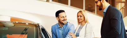Maybe you would like to learn more about one of these? Extended Warranty Plans In Wilmington Nc Matthews Motors Wilmington