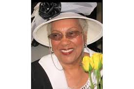 Mary Hazel Obituary (2020)