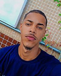 Chris Augusto (@_o_chris_) • Instagram photos and videos