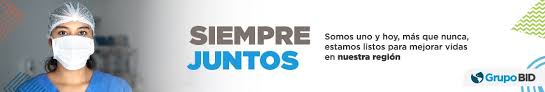 And we conduct extensive research. Inter American Development Bank Jobs Linkedin