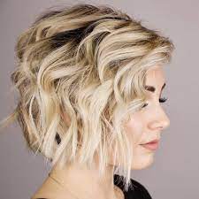 Pin On Hair Styles And Products I D Like To Try