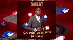 Maybe you would like to learn more about one of these? Videos Migosta Download Mi Gosta 2020 Mp3 Free And Mp4 Fique Ligado Subscreva E Fique Por Dentro De Todas As Novidades E Loucuras V3xusbdriverfree