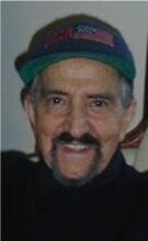 Chester G. Bryan Obituary 2006