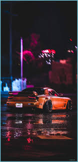 Jdm cars wallpaper 4k phone. Jdm 4k Phone Wallpapers Wallpaper Cave