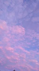 Aesthetic purple cloud wallpapers wallpaper cave. Aesthetic Cloud Wallpaper Clouds Wallpaper Iphone Purple Wallpaper Iphone Iphone Minimalist Wallpaper