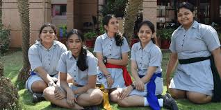 The Cathedral And John Connon School ...