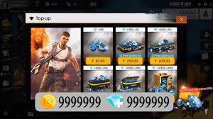 Make sure to select the proper region for your account. Free Diamonds Guide Free Fire For Android Apk Download