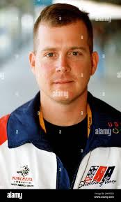 Fort benning army base hi-res stock photography and images