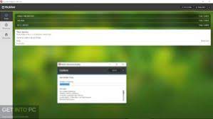 It is full offline installer standalone setup of mcafee endpoint security 2021. Mcafee Endpoint Security 2021 Free Download