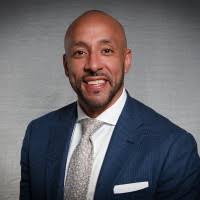 Alex Perez Email & Phone Number