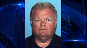 UPDATE:Kendall Richards sentenced to eight years in prison