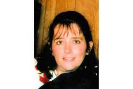 Janis Abraham Obituary (1962