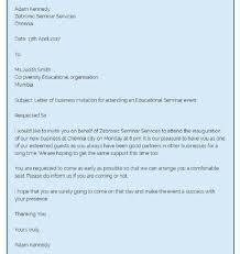 First, corporations and llcs are required to update their management information each year on the public information report, filed with the texas comptroller of public accounts. Proper Letter Format How To Write A Business Letter Correctly