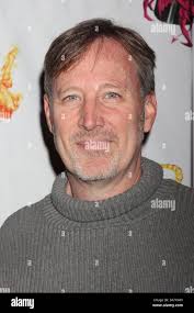 John mcdaniel hi-res stock photography and images