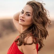 Cassidy Lang's Instagram, Twitter & Facebook