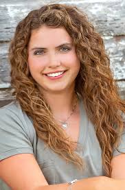 Congratulations! It's a… celebration