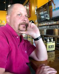 Richard Bittel Obituary