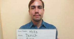 Suspects plead not guilty