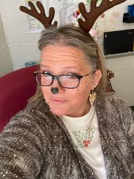 ALDI Makeup Review: Eyeshadows and Mascara