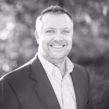 I'm honored and thrilled to be part of the team and contribute to the  exciting growth of Prosegur and Global Risk Services.