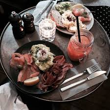 Pin On Dangerous Delights