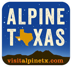 (english video on desc.) | guitarherostyles. 2013 Shooting Alpine Video Contest Winners Alpine Texas