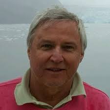 Jaime Matte Email & Phone Number