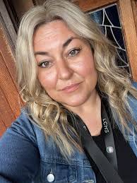 Jessica Burris (@fearje) • Instagram photos and videos