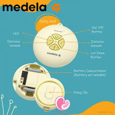 Aug 31, 2021 · over 2 million text articles (no photos) from the philadelphia inquirer and philadelphia daily news; Medela Swing Flex Single Electric Breast Pump