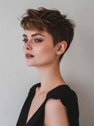 Mandy Reeves Townes (mandyt)