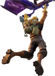 We hope you enjoy our rising collection of fortnite wallpaper. Download Fortnite Background Fortnite Thumbnail Templates Full Size Png Image Pngkit