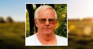 Ronald Dewey Poynter Obituary June 12, 2020