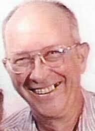 Obituary: Major Thomas L. Moyers (4/14/21)