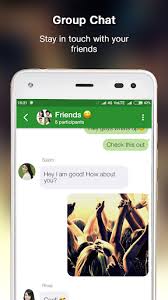 Download smart volte apk 0.5.8 for android. Jiocall Apps On Google Play