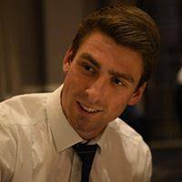 North Turramurra Golf Course