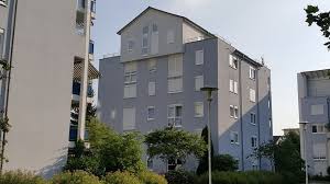 Bitte aktivieren sie javascript der funktionsumfang und die benutzerfreundlichkeit dieser seite ist im moment stark eingeschränkt, da javascript nicht aktiviert ist. 3 Zimmer Wohnung Zu Vermieten Seidenweberhof 8 79618 Rheinfelden Rheinfelden Baden Mapio Net