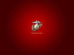 The marines have been central in developing groundbreaking tactics for maneuver warfare; Marine Corps Wallpapers Top Free Marine Corps Backgrounds Wallpaperaccess
