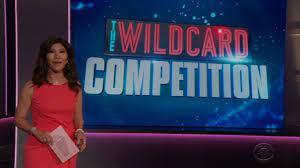 Big Brother 23 Twist Wildcard Competition Explained Big Brother Network