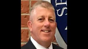 Dan Comer named WVSSAC Assistant Executive Director