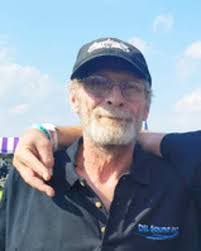 David Marker's Instagram, Twitter & Facebook