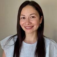 400+ "Fernanda Castillo Castillo" profiles