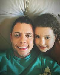 Douglas Martins (@douglas_fernandes0) • Instagram photos and videos